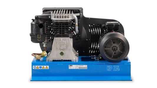 B5900B BF 5,5