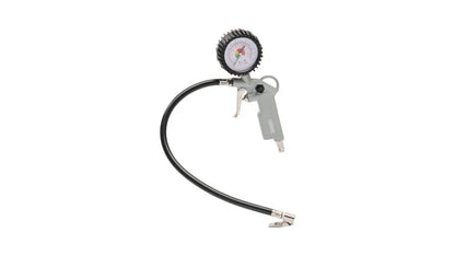 Kit repuestos B6000: Inflador de neumáticos G-580