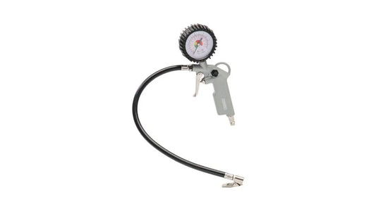 Kit repuestos B6000: Inflador de neumáticos G-580