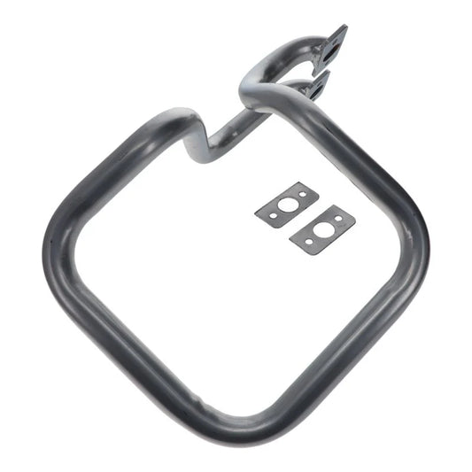 Kit repuestos B6000: Kit interenfriador