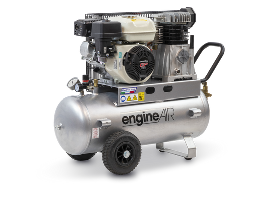 engineAIR 5/50 10 Petrol