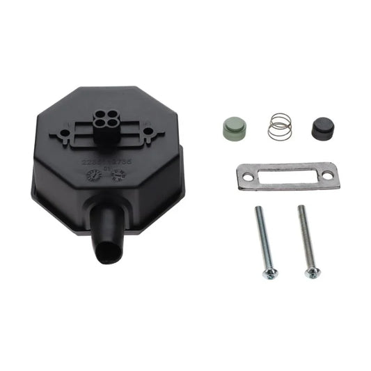 Kit repuestos A29B: Kit de mantenimiento