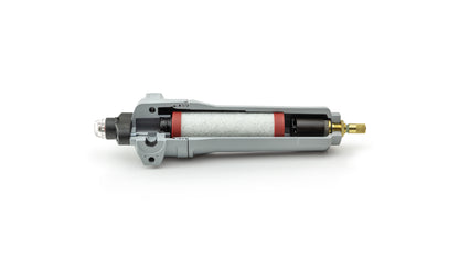 Filtro FG 1444