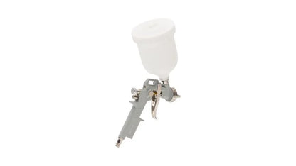 Kit repuestos B6000: Pistola de pintura G540 F