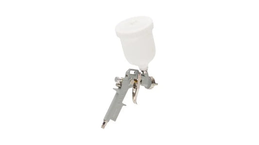 Kit repuestos B6000: Pistola de pintura G540 F