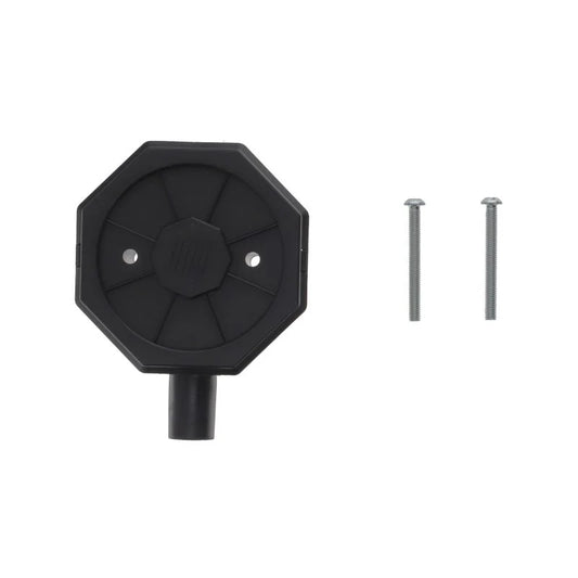 Kit repuestos A29B: Filtro de aire