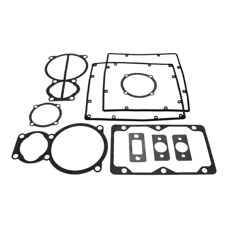 Kit repuestos B6000: Kit junta