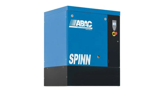 SPINN 11 10