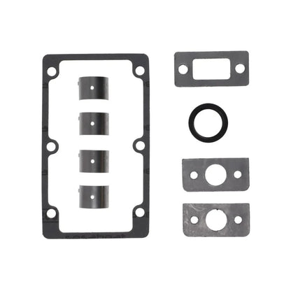 Kit juntas + segmentos B6000