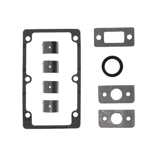 Kit repuestos B6000: Kit de juntas