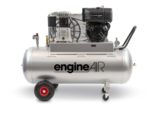 engineAIR 7/270 Diesel