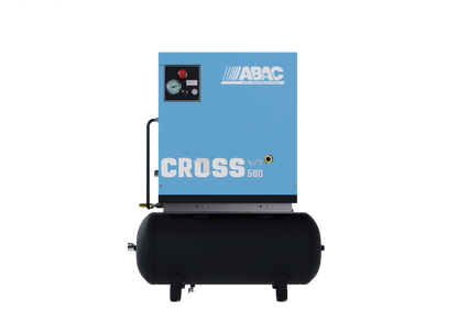 CROSS 500 10 100