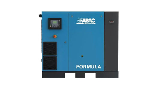 FORMULA EI 22 12,5