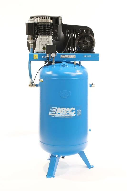 PRO B5900B 270 VT5,5