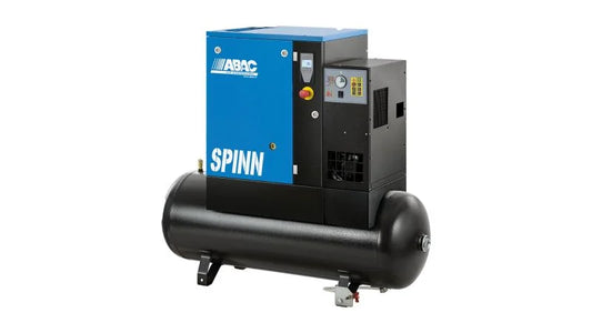SPINN7,5E 10 270 C