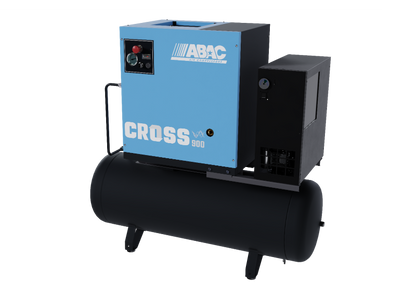 CROSS 900E 10 200