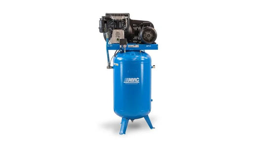 PRO B6000 270 VT5,5