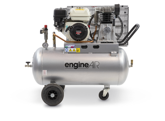 engineAIR 5/100 10 Petrol