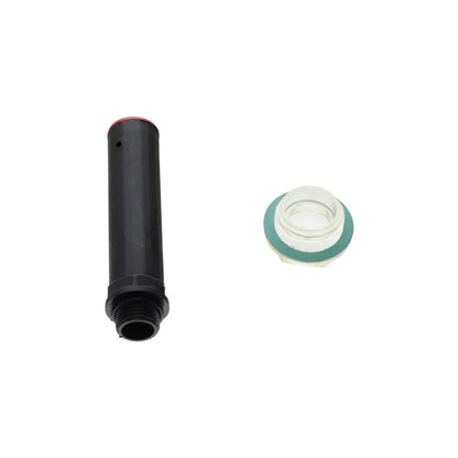 Kit Nivel Aceite B6000