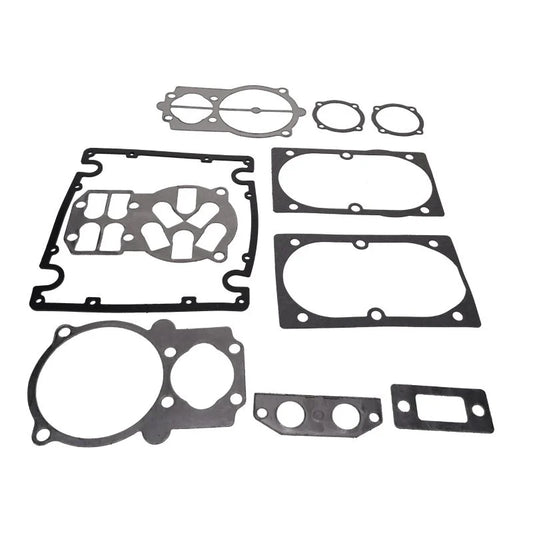 Kit repuestos A49B: Kit junta
