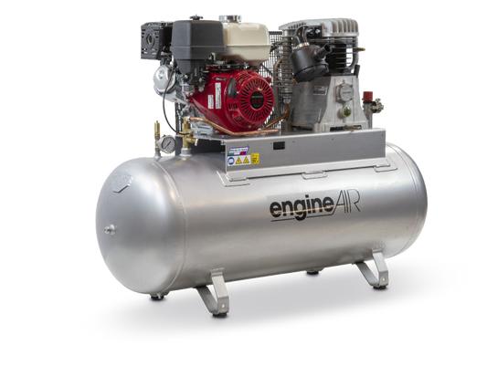 engineAIR 12/270 14 ES Petrol