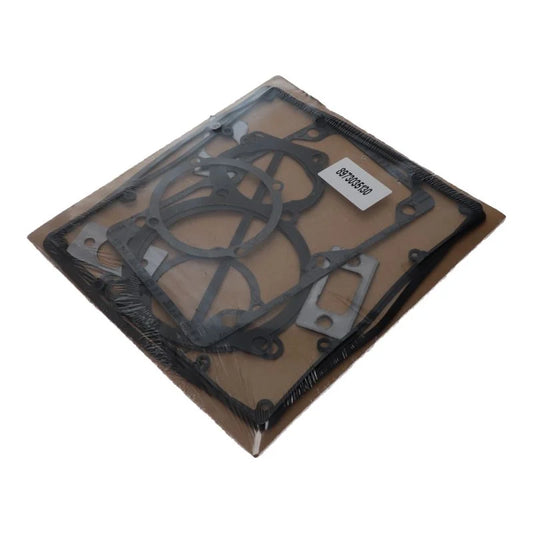 Kit repuestos B6000: Kit junta