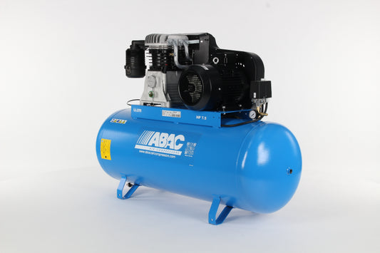 PRO B6000 270 FT7,5