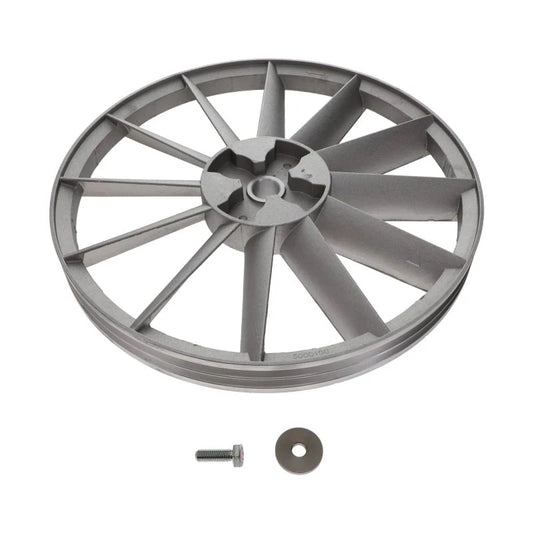 Kit repuestos A49B: Kit volante