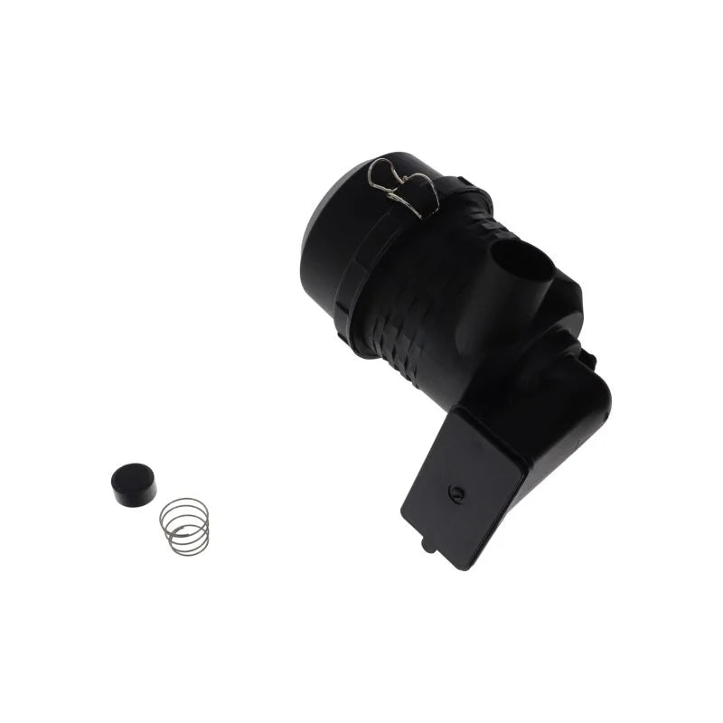 Kit repuestos B6000: Kit de mantenimiento