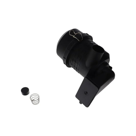 Kit repuestos B6000: Kit de mantenimiento