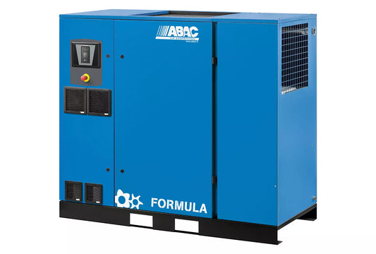 FORMULA MEI 45 10