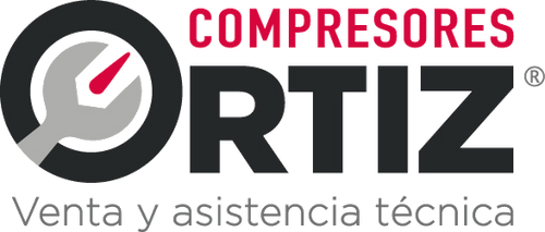 Compresores ORTIZ