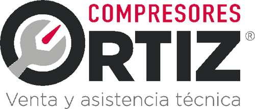 Compresores ORTIZ