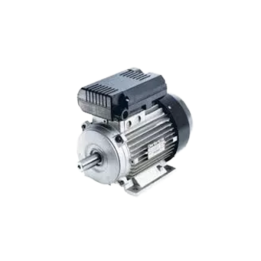 Motor 3 HP II V400 MEC 80